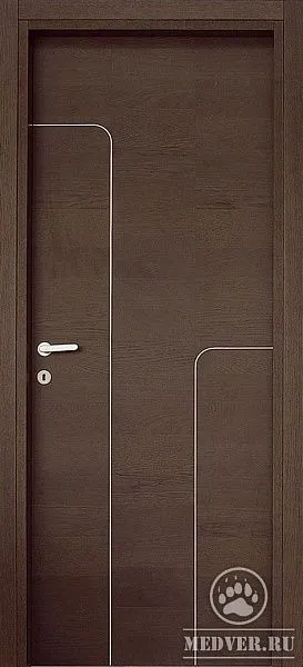 Дверь модерн-4