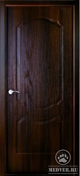 Дверь межкомнатная Ольха 97
