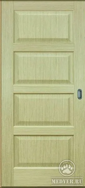 Раздвижная дверь-7