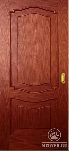 Раздвижная дверь-1