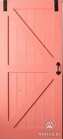 Раздвижная дверь-13