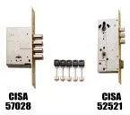 CISA 52512