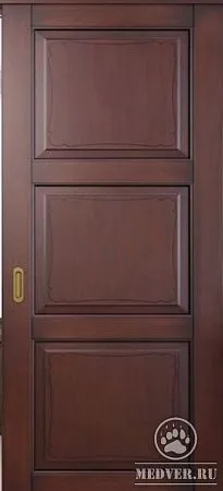 Раздвижная дверь-17