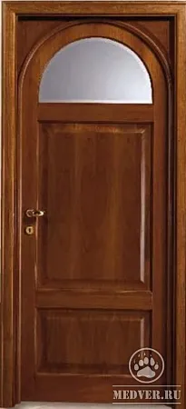 Элитная дверь 19
