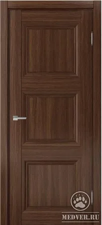 Дверь межкомнатная Ольха 84