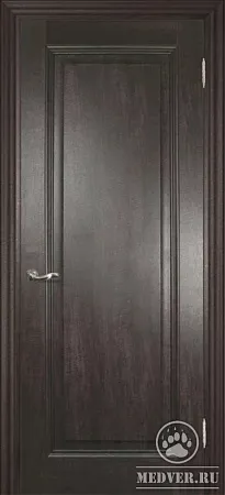 Дверь межкомнатная Ольха 75
