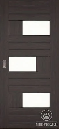 Раздвижная дверь-4